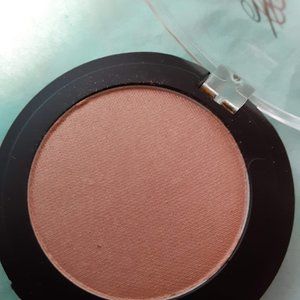 New Youngblood Blush in Petal